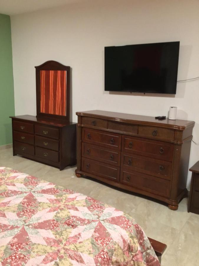 Villa Nilsa باني المظهر الخارجي الصورة