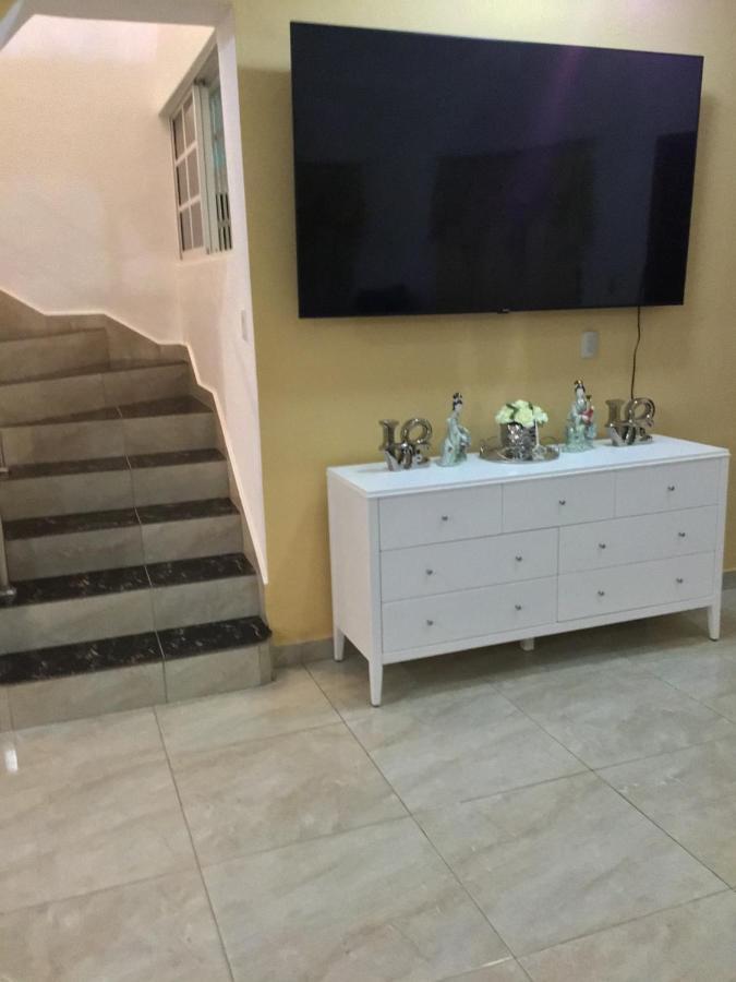 Villa Nilsa باني المظهر الخارجي الصورة