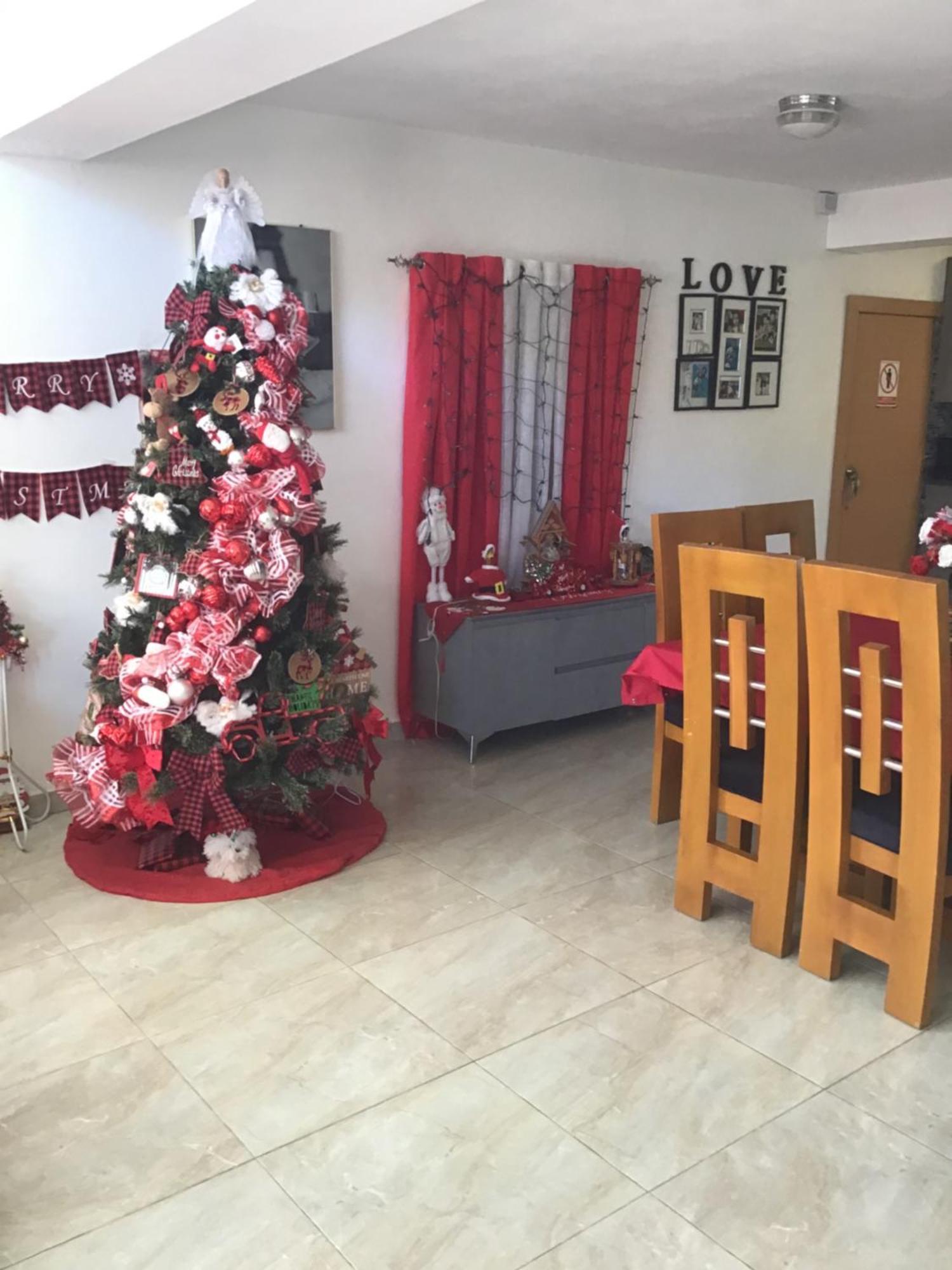 Villa Nilsa باني المظهر الخارجي الصورة