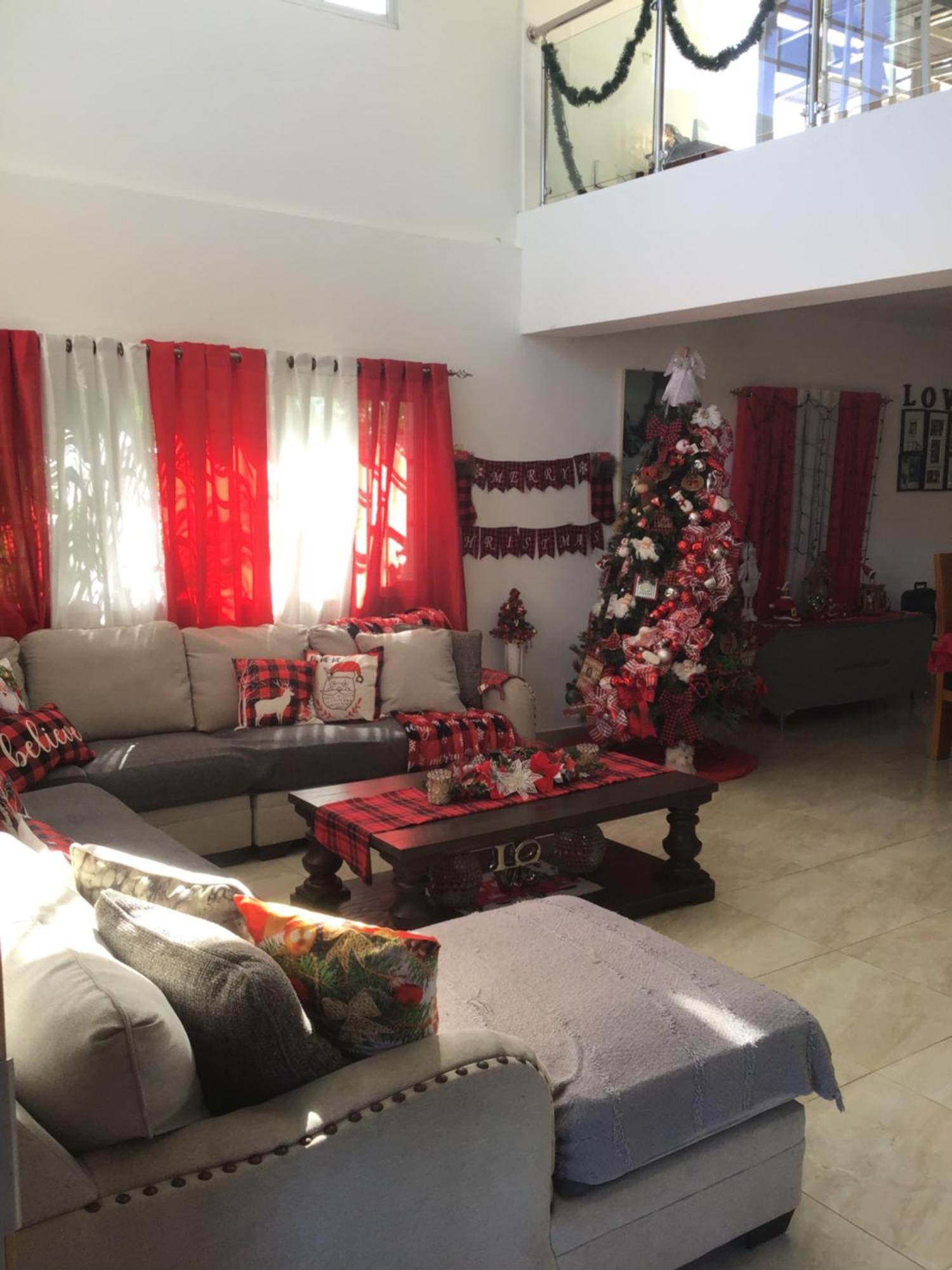 Villa Nilsa باني المظهر الخارجي الصورة