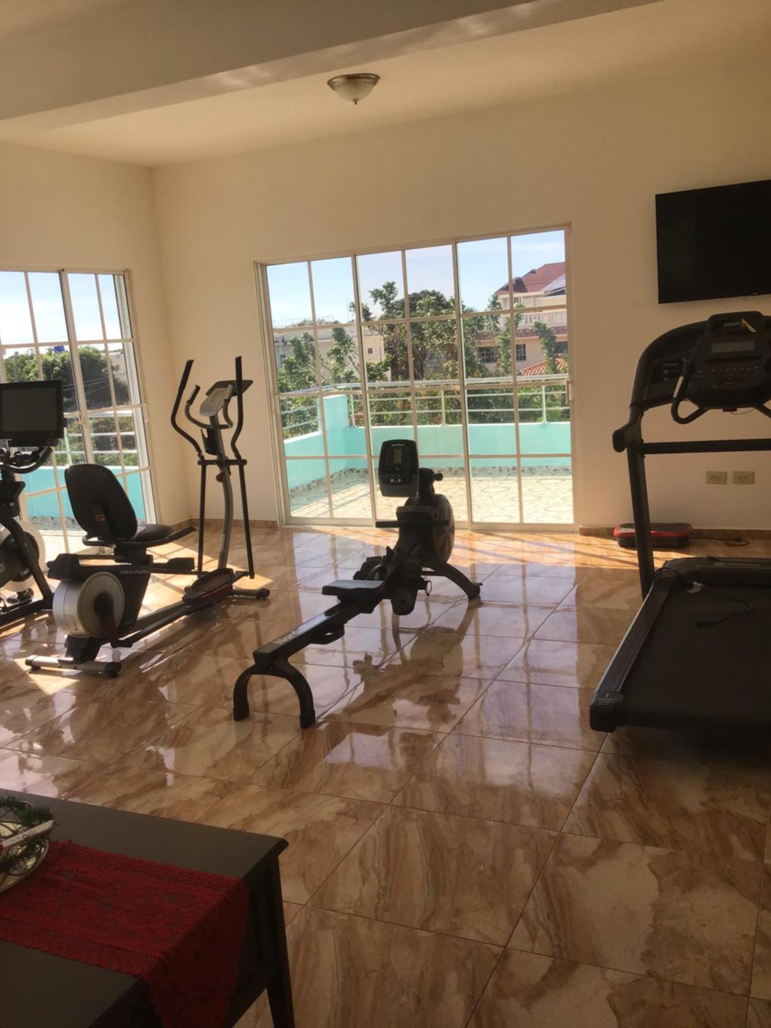 Villa Nilsa باني المظهر الخارجي الصورة