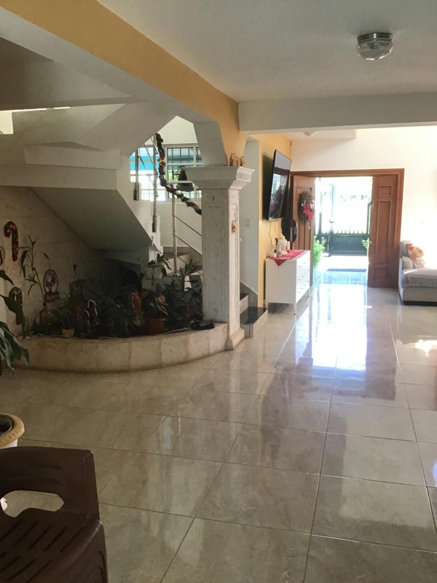 Villa Nilsa باني المظهر الخارجي الصورة