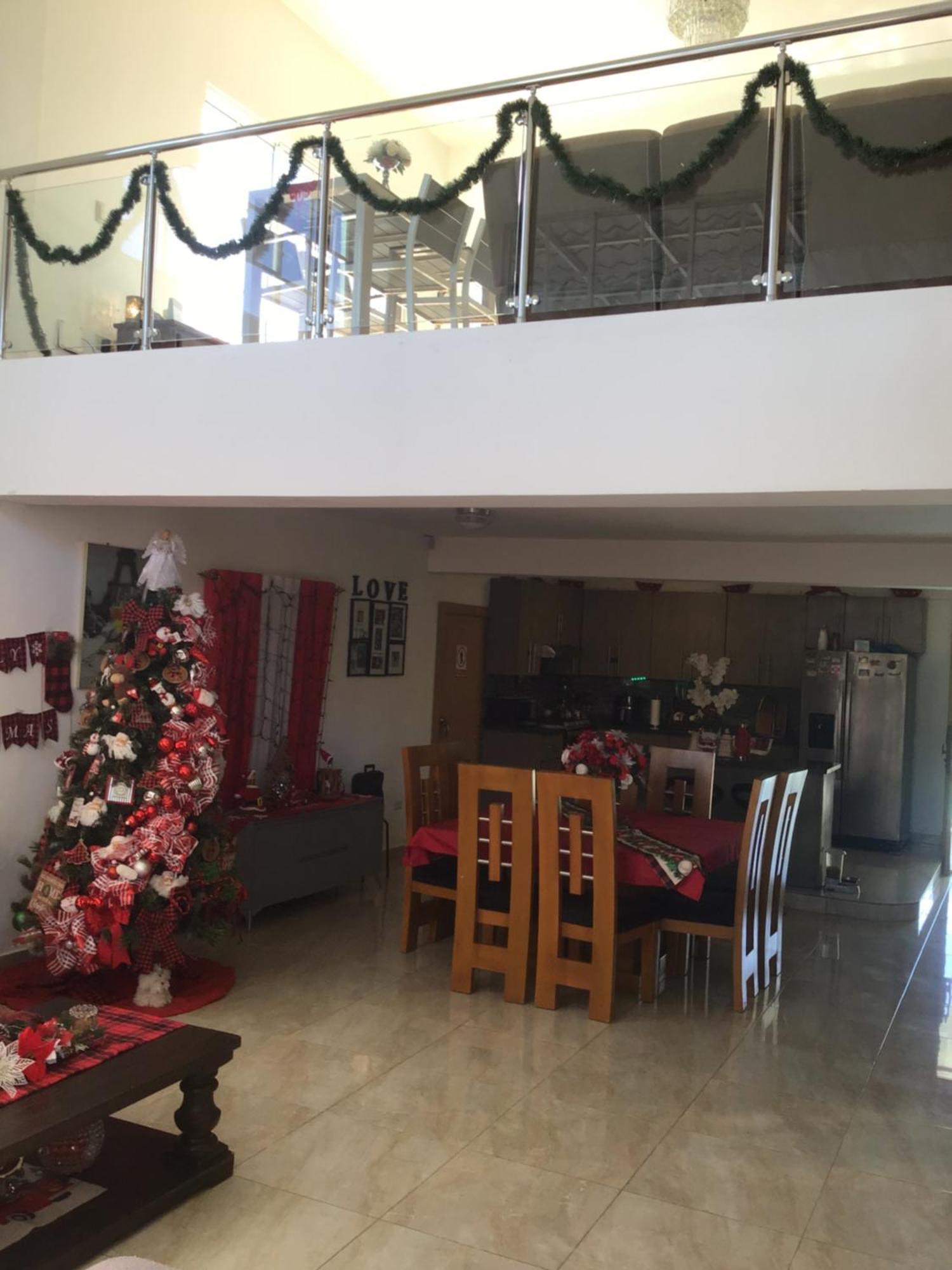 Villa Nilsa باني المظهر الخارجي الصورة