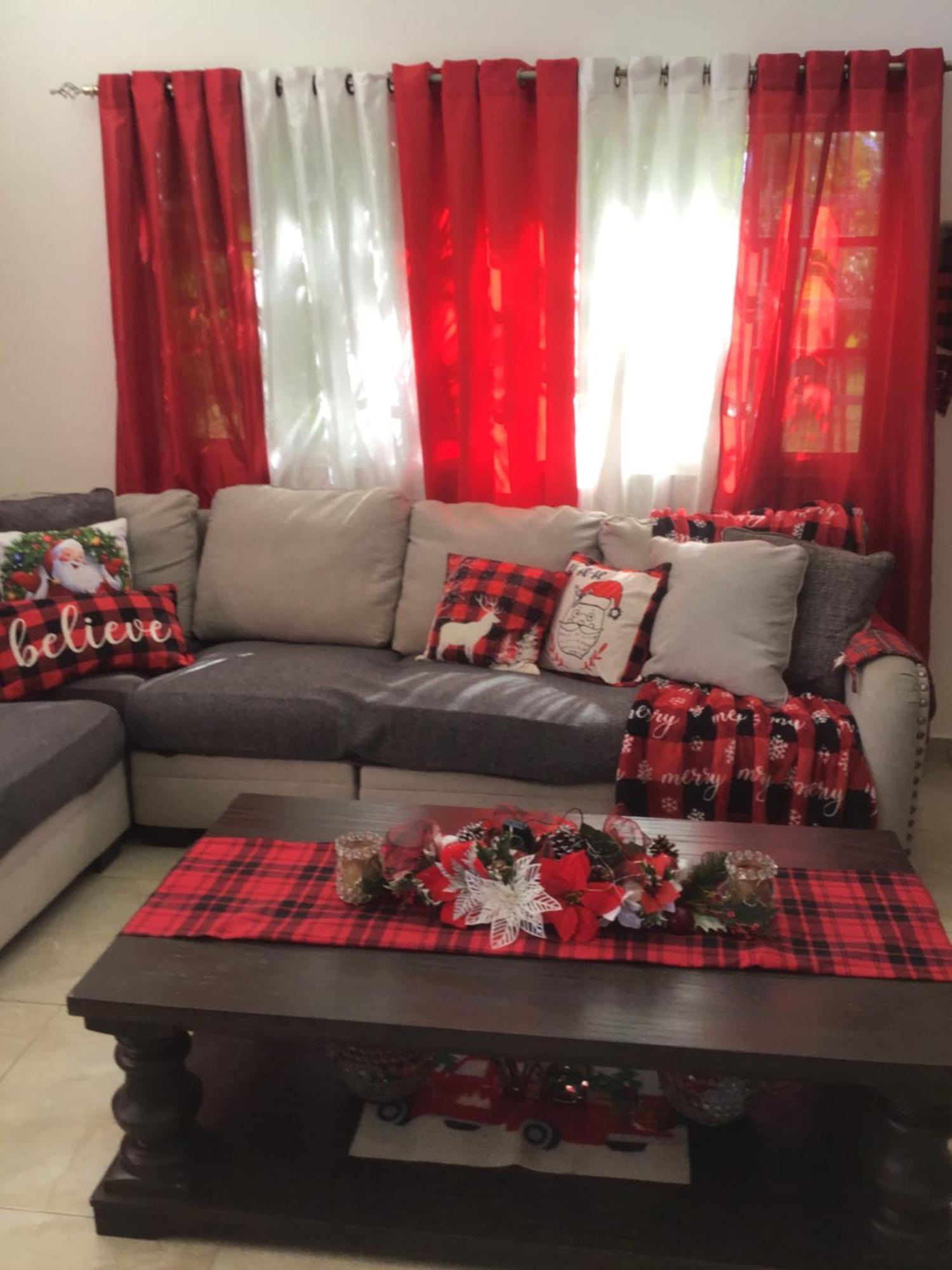 Villa Nilsa باني المظهر الخارجي الصورة