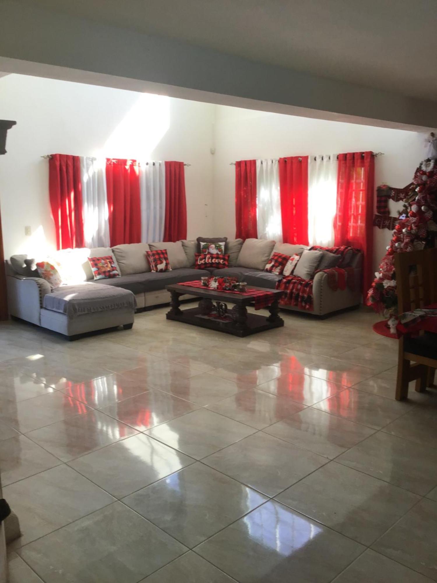 Villa Nilsa باني المظهر الخارجي الصورة
