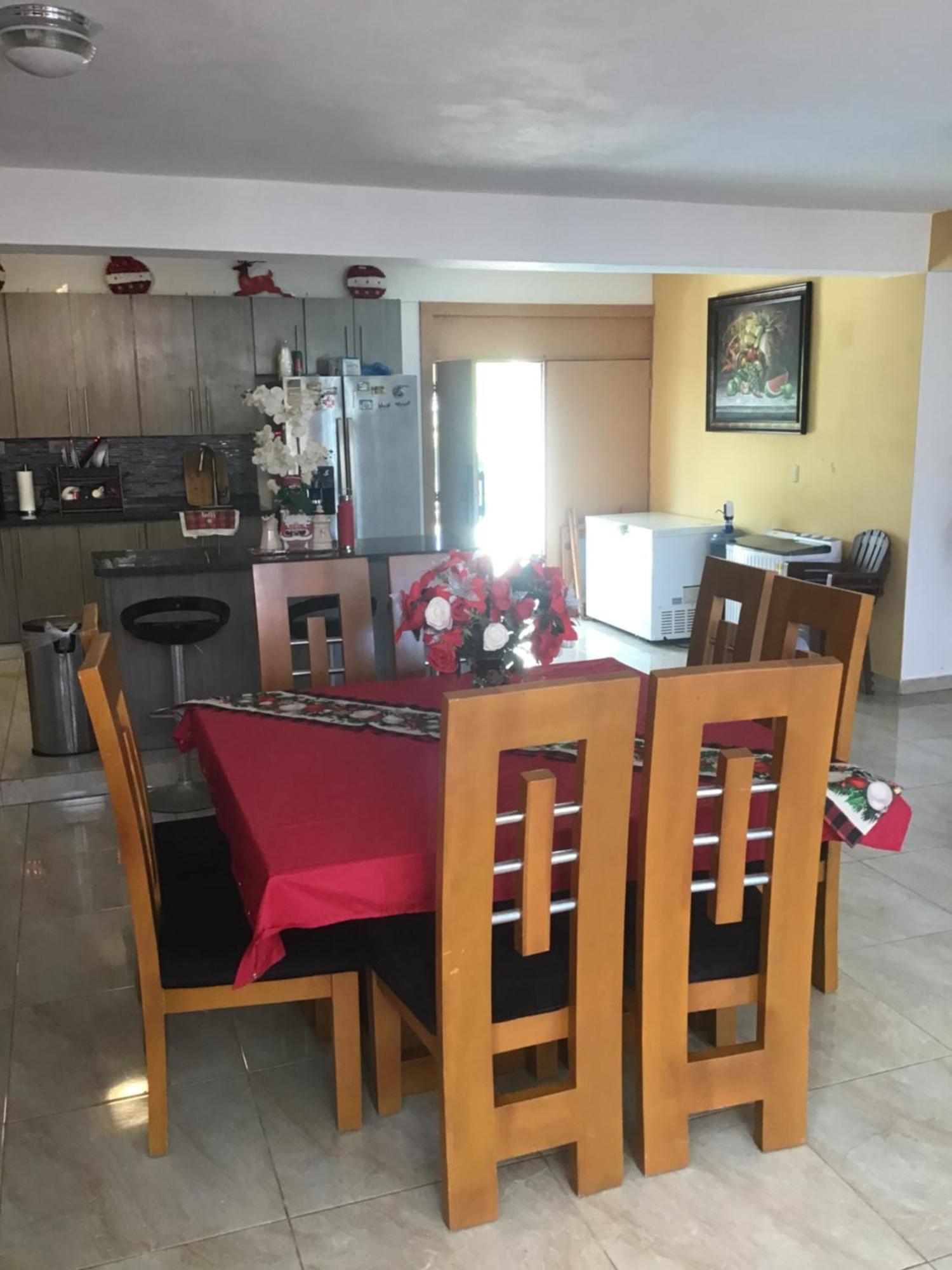 Villa Nilsa باني المظهر الخارجي الصورة