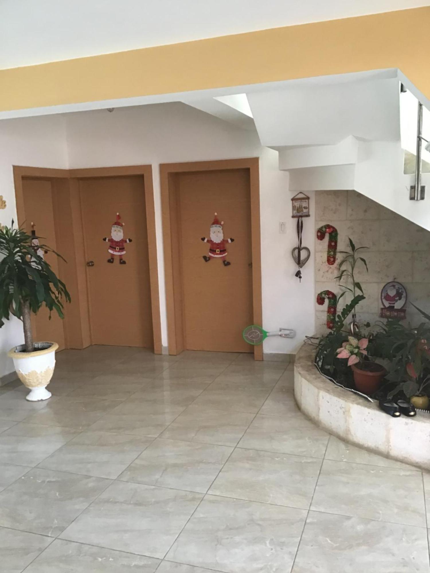 Villa Nilsa باني المظهر الخارجي الصورة